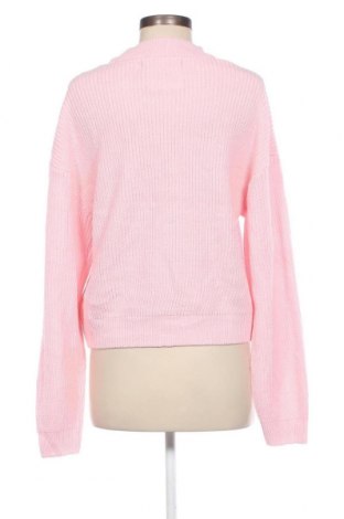 Damenpullover Fb Sister, Größe XL, Farbe Rosa, Preis € 11,30