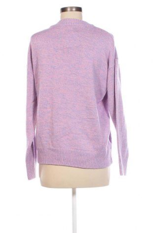 Damenpullover Fb Sister, Größe XS, Farbe Lila, Preis € 9,28