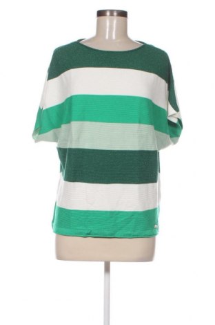 Дамски пуловер Felicita, Размер L, Цвят Многоцветен, Цена 9,60 лв.