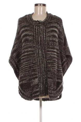 Дамски пуловер Fever, Размер XL, Цвят Многоцветен, Цена 17,98 лв.