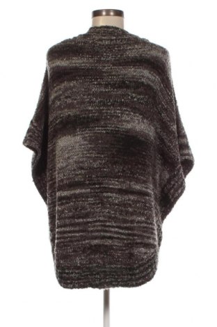 Γυναικείο πουλόβερ Fever, Μέγεθος XL, Χρώμα Πολύχρωμο, Τιμή 10,05 €