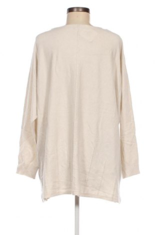 Γυναικείο πουλόβερ Finery, Μέγεθος L, Χρώμα  Μπέζ, Τιμή 13,19 €