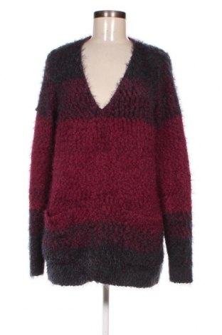 Дамски пуловер Fiora Blue, Размер M, Цвят Многоцветен, Цена 13,34 лв.
