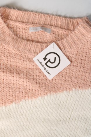 Дамски пуловер Fisherfield, Размер S, Цвят Многоцветен, Цена 14,21 лв.