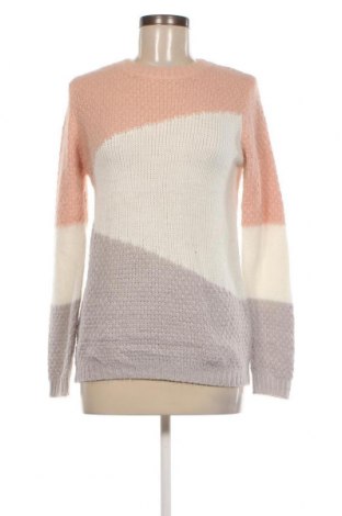 Дамски пуловер Fisherfield, Размер S, Цвят Многоцветен, Цена 15,08 лв.