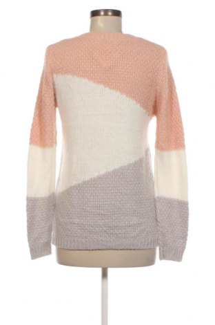 Дамски пуловер Fisherfield, Размер S, Цвят Многоцветен, Цена 14,21 лв.