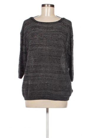 Γυναικείο πουλόβερ Flame, Μέγεθος M, Χρώμα Πολύχρωμο, Τιμή 3,59 €