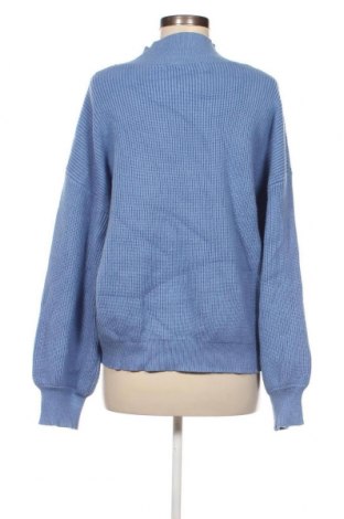 Női pulóver Floyd, Méret XL, Szín Kék, Ár 6 137 Ft