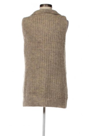 Damenpullover Forever, Größe M, Farbe Beige, Preis € 10,49