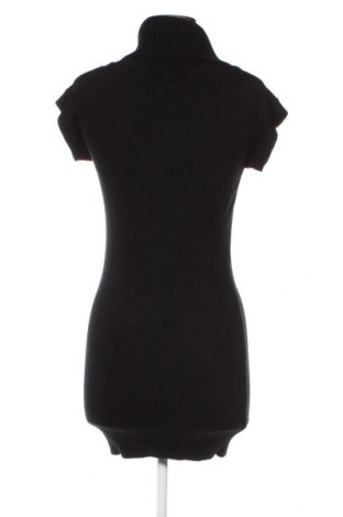 Γυναικείο πουλόβερ Forever, Μέγεθος S, Χρώμα Μαύρο, Τιμή 4,49 €