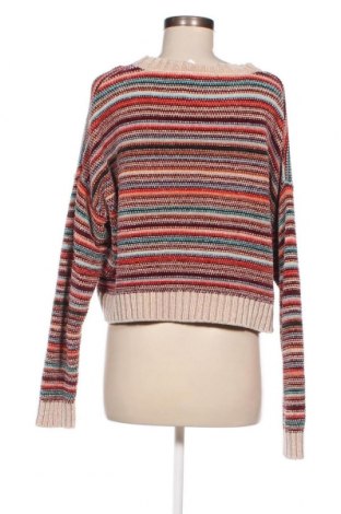 Damenpullover Forever 21, Größe M, Farbe Mehrfarbig, Preis € 18,79