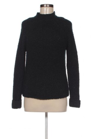 Γυναικείο πουλόβερ Forever 21, Μέγεθος S, Χρώμα Πράσινο, Τιμή 7,68 €