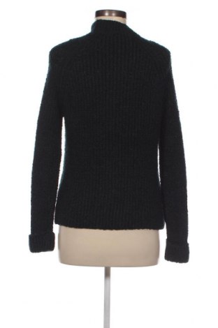 Damenpullover Forever 21, Größe S, Farbe Grün, Preis € 8,64