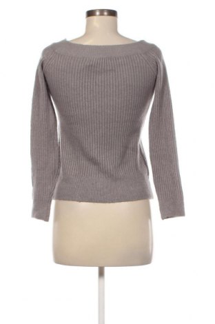 Γυναικείο πουλόβερ Forever 21, Μέγεθος M, Χρώμα Γκρί, Τιμή 8,18 €