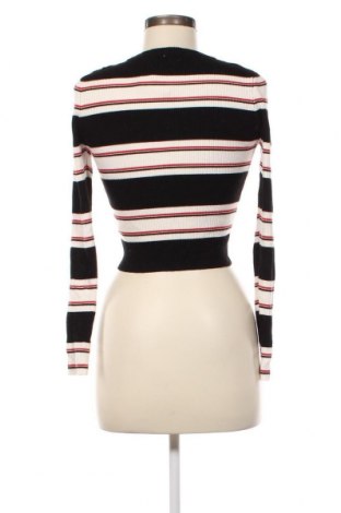 Γυναικείο πουλόβερ Forever 21, Μέγεθος M, Χρώμα Πολύχρωμο, Τιμή 8,18 €