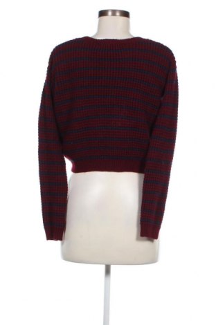 Damski sweter Forever 21, Rozmiar S, Kolor Kolorowy, Cena 42,32 zł