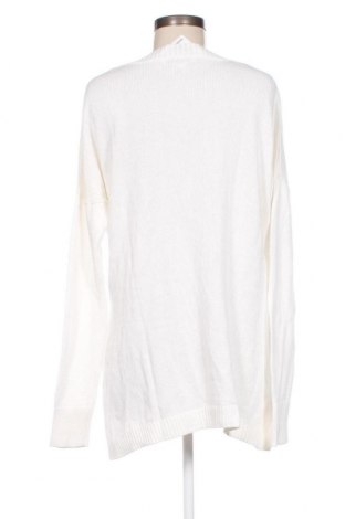 Дамски пуловер Forever New, Размер XL, Цвят Бял, Цена 43,46 лв.