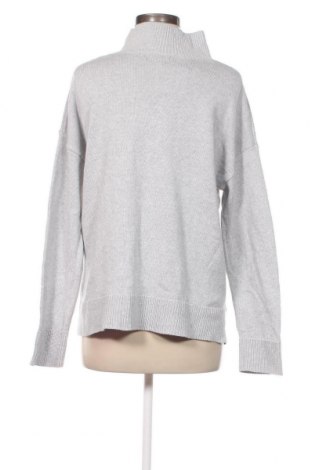 Damenpullover Franco Callegari, Größe XL, Farbe Grau, Preis 11,91 €