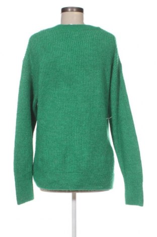 Damenpullover Fransa, Größe L, Farbe Grün, Preis € 8,99