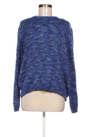 Damenpullover Fransa, Größe L, Farbe Mehrfarbig, Preis 9,99 €