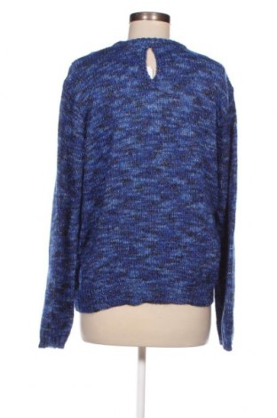 Дамски пуловер Fransa, Размер L, Цвят Многоцветен, Цена 18,86 лв.