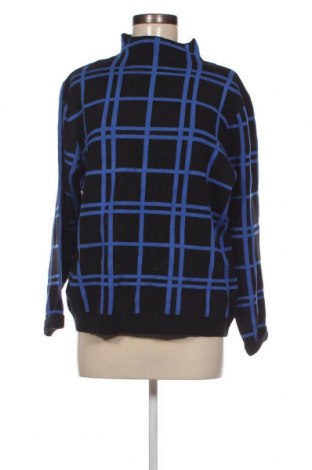 Γυναικείο πουλόβερ Fransa, Μέγεθος L, Χρώμα Πολύχρωμο, Τιμή 13,19 €