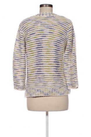 Дамски пуловер Fransa, Размер S, Цвят Многоцветен, Цена 20,09 лв.