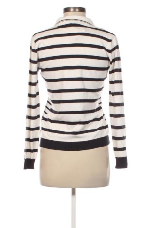 Γυναικείο πουλόβερ Frapp, Μέγεθος S, Χρώμα Λευκό, Τιμή 13,95 €