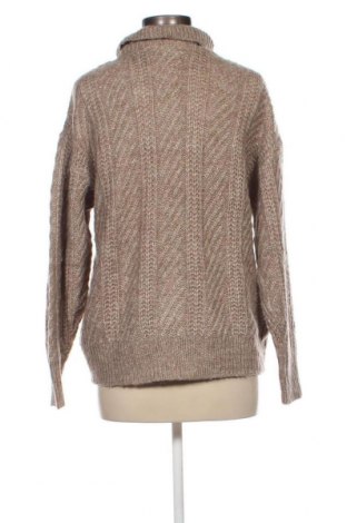 Damenpullover Free Quent, Größe S, Farbe Beige, Preis 9,99 €