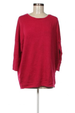 Damenpullover Free Quent, Größe L, Farbe Rosa, Preis € 9,99