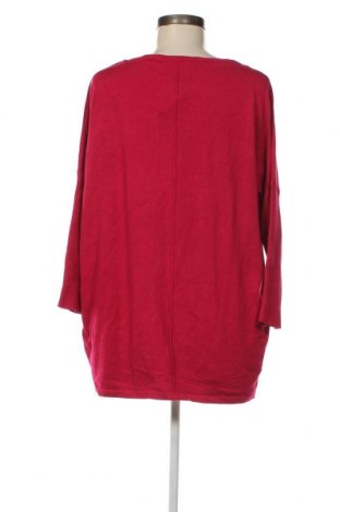 Damenpullover Free Quent, Größe L, Farbe Rosa, Preis € 13,12