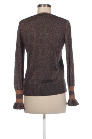 Γυναικείο πουλόβερ Free Quent, Μέγεθος S, Χρώμα Πολύχρωμο, Τιμή 12,43 €
