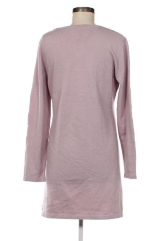 Damenpullover Free Quent, Größe XL, Farbe Lila, Preis 16,83 €