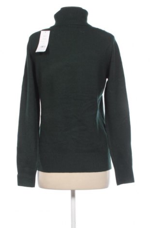 Damski sweter French Connection, Rozmiar L, Kolor Zielony, Cena 118,99 zł