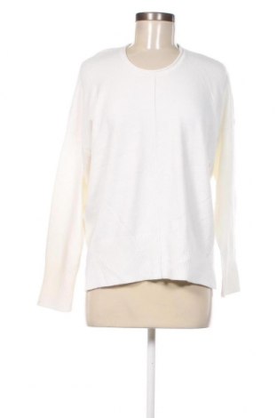 Дамски пуловер French Connection, Размер XS, Цвят Бял, Цена 43,40 лв.