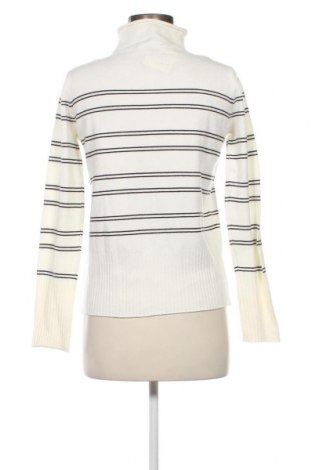 Damski sweter French Connection, Rozmiar M, Kolor Biały, Cena 122,95 zł