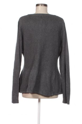 Damenpullover Fresh Spirit By Ellos, Größe XL, Farbe Grau, Preis € 11,30