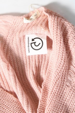 Női pulóver Full Circle Trends, Méret L, Szín Rózsaszín, Ár 3 164 Ft
