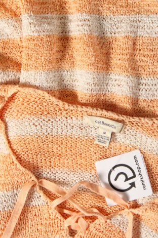 Γυναικείο πουλόβερ G.H.Bass&Co., Μέγεθος M, Χρώμα Πολύχρωμο, Τιμή 22,63 €