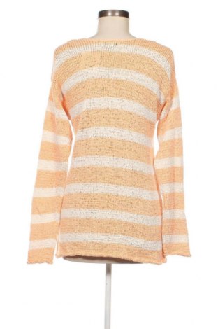Γυναικείο πουλόβερ G.H.Bass&Co., Μέγεθος M, Χρώμα Πολύχρωμο, Τιμή 23,78 €