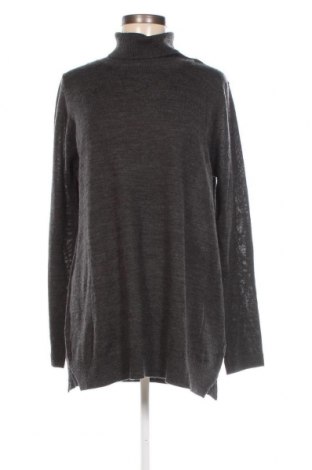 Damenpullover G-Star Raw, Größe M, Farbe Grau, Preis € 53,94