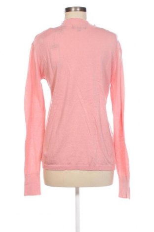 Damenpullover G-Star Raw, Größe XL, Farbe Rosa, Preis € 36,52