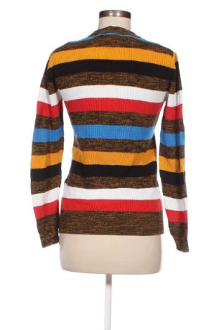 Дамски пуловер G-Star Raw, Размер XXS, Цвят Многоцветен, Цена 48,75 лв.