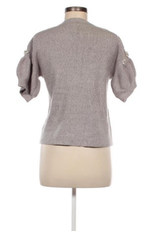 Damenpullover G by Giuliana Rancic, Größe XS, Farbe Grau, Preis 8,99 €