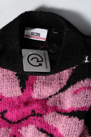 Ανδρικό πουλόβερ GCDS, Μέγεθος S, Χρώμα Πολύχρωμο, Τιμή 364,87 €