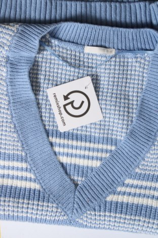 Γυναικείο πουλόβερ GU, Μέγεθος M, Χρώμα Πολύχρωμο, Τιμή 8,25 €