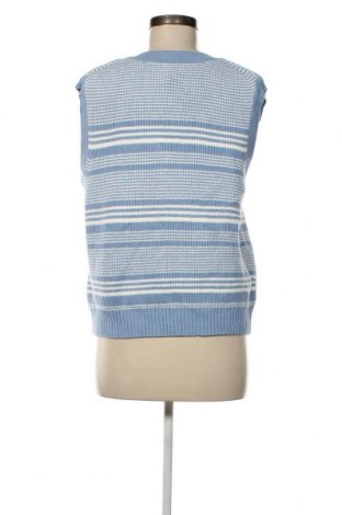 Γυναικείο πουλόβερ GU, Μέγεθος M, Χρώμα Πολύχρωμο, Τιμή 8,79 €