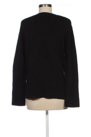 Дамски пуловер Gabs, Размер XXS, Цвят Черен, Цена 126,48 лв.