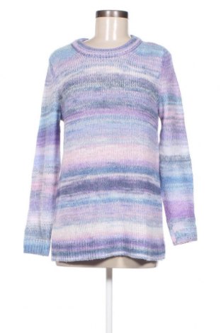 Damenpullover Gap, Größe S, Farbe Mehrfarbig, Preis 10,43 €