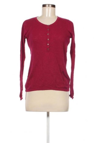 Γυναικείο πουλόβερ Gap, Μέγεθος XS, Χρώμα Ρόζ , Τιμή 10,30 €